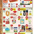 Antevisão Folheto PINGO DOCE Lojas Pequenas Promoções de 16 a 22 março d20.jpg